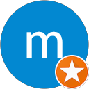 m saito profile picture