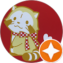 Kayoko Tsujimoto profile picture