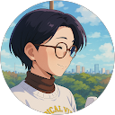 川相有紀 profile picture