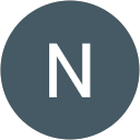 N K profile picture