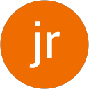 たにじゅjr profile picture