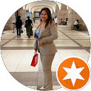 Gretchen Castillo profile picture