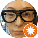 にゃんこゴールド profile picture