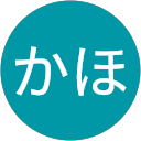 かほ profile picture