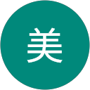 伊東美 profile picture