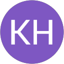KH profile picture