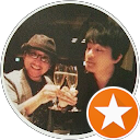 あすちゃっぴ profile picture