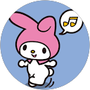 エビマヨ profile picture