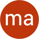 ma ku profile picture