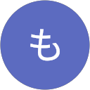 おも profile picture