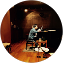 SHINNOSUKE IWASAKI profile picture