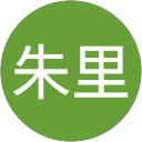 芹川朱里 profile picture