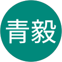 吉川青毅 profile picture