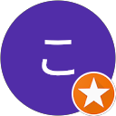 とみーこうた profile picture