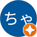 あやちゃん profile picture