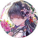 BUNBUN chacha profile picture