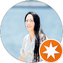 uriya haruka profile picture