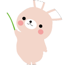 渡邉和子 profile picture