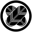 Takanohashi Hiroyoshi profile picture