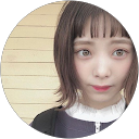 あ profile picture