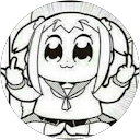 。 m profile picture