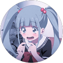 滝田寧々（ポア姉さん） profile picture