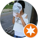 カリマサボー profile picture