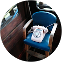 Shu Na profile picture