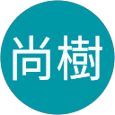 高谷尚樹 profile picture