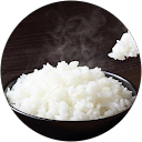 おこめ。 profile picture