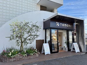 まじめな買取専門店Tamaki place picture