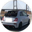 you_1 nakada profile picture