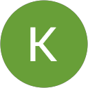 Kur Ko profile picture