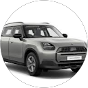 MINI profile picture