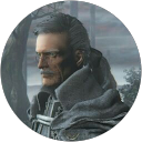 桃爺 profile picture