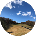 さわたけー profile picture