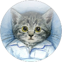 Mameta profile picture