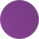 ayana oka profile picture