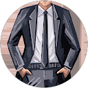 Toa Tabata profile picture