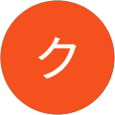 あんぱんクリームパン profile picture