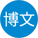 宮永博文 profile picture