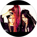 ろーりんぐすとーん profile picture