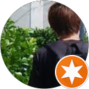 こうちゃん profile picture