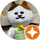 ベンさん profile picture