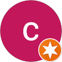 cleep kreap profile picture