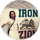 junji yamaguchi profile picture