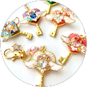 あおさな profile picture