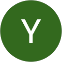 Yuttyaibo profile picture