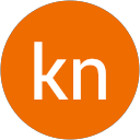 kn profile picture