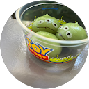 えんどぅぅぅ profile picture